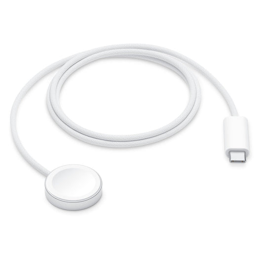 Cable para Applewatch - 1m ORIGINAL