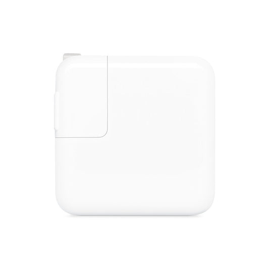 Cargador USB-C de 30W Apple ORIGINAL