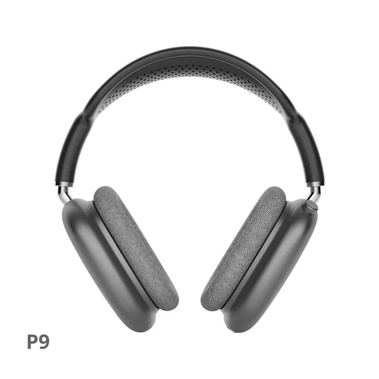 Auricular P9 - ABAB