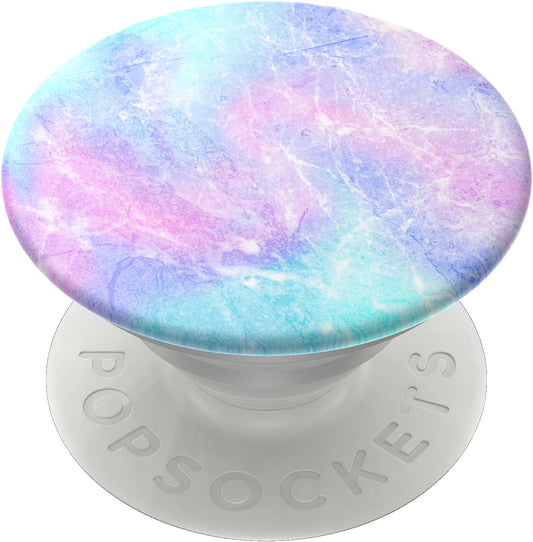 POP SOCKED