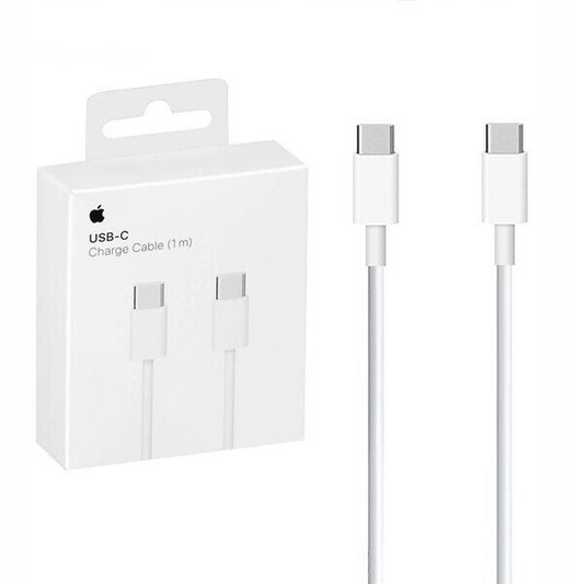 Cable APPLE C-C