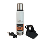 Termo Stanley 1L Correa - ABAB