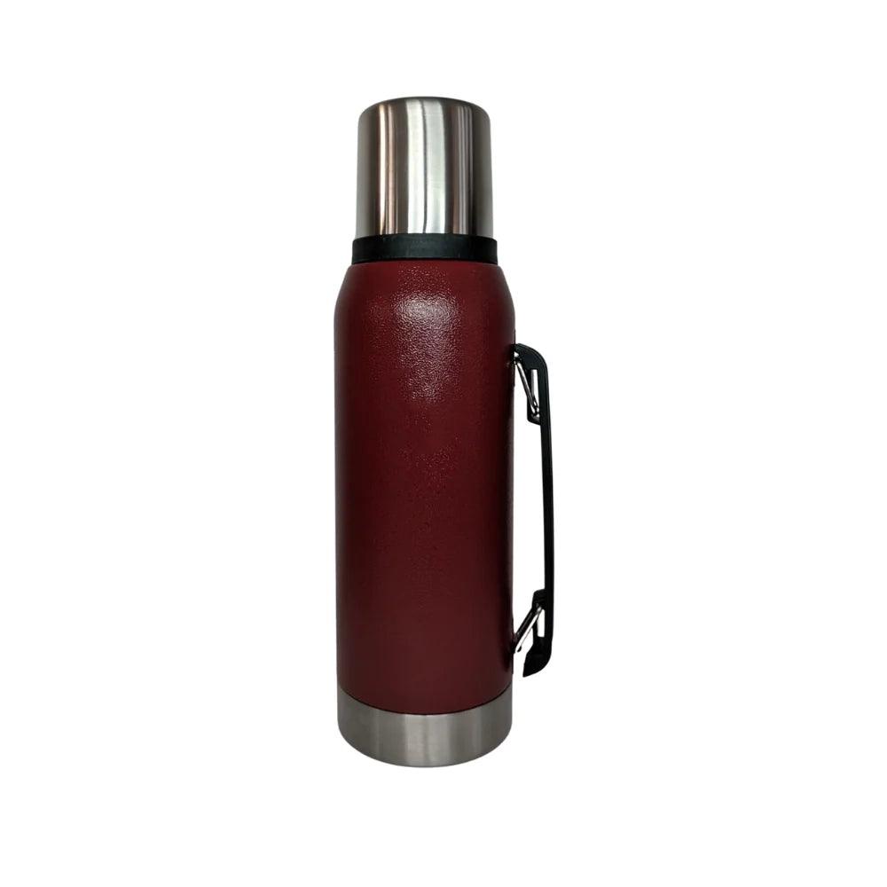 Termo Stanley 1L - ABAB