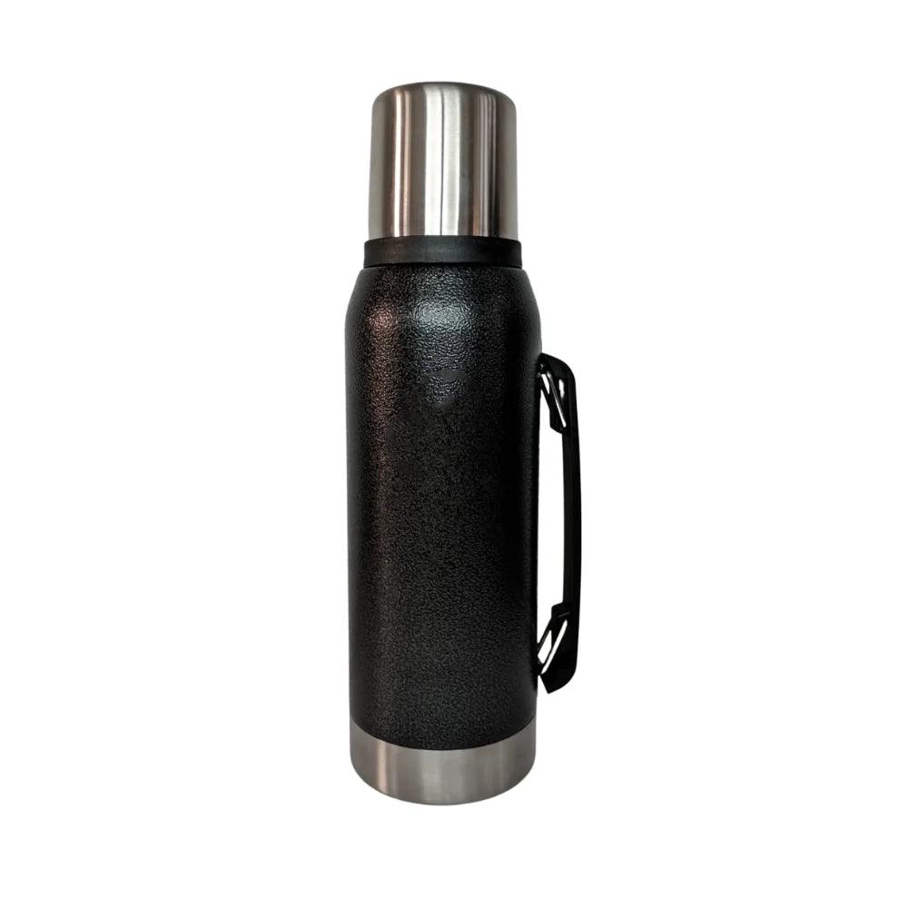 Termo Stanley 1L - ABAB