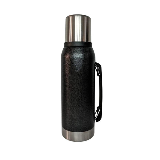 Termo Stanley 1L - ABAB