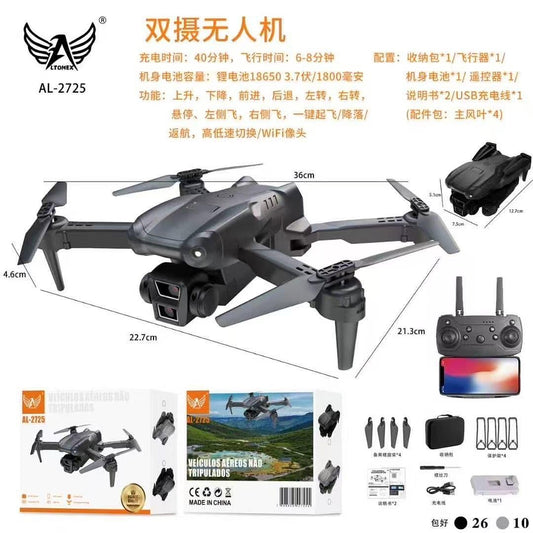 Drone Profecional