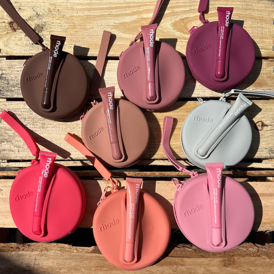 Bag rhode v1