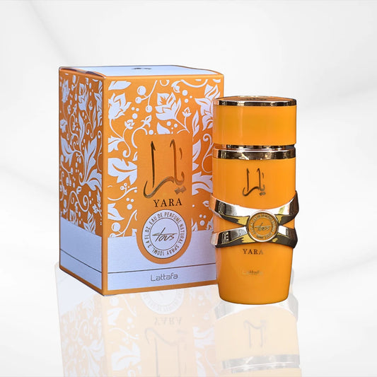 YARA LATTAFA 30ML