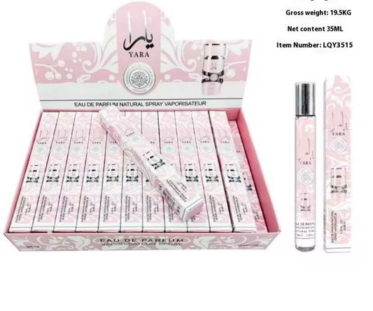 Miniatura 35ML