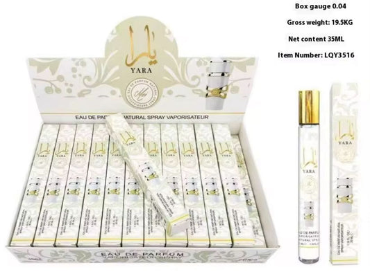 Miniatura 35ML