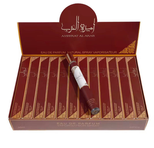 Miniatura 35ML