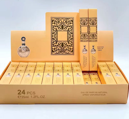 Miniatura 35ML