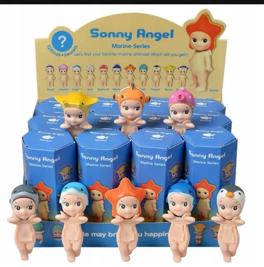Sonny Rngel - MARY