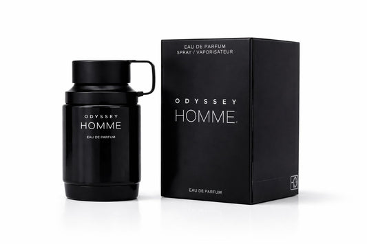 ODYSSEY HOMME ORIGINAL