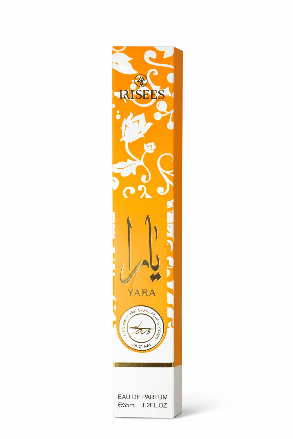 Yara 35ml