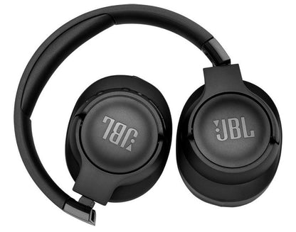 JBL TUNE 760