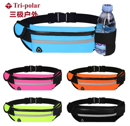 bolso deportivo unisex