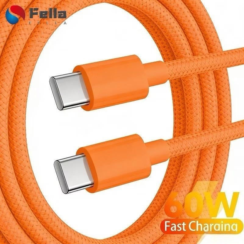 kit Cargador iPhone 17 alta calidad