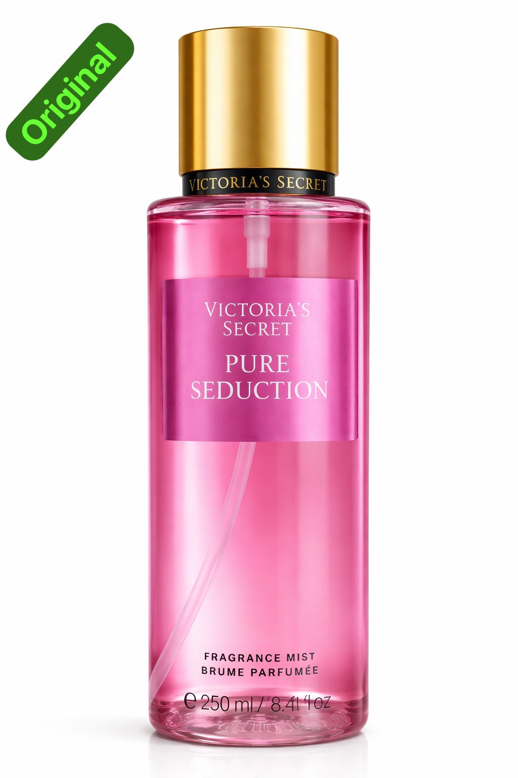 Victoria’s Secret Pure Seduction