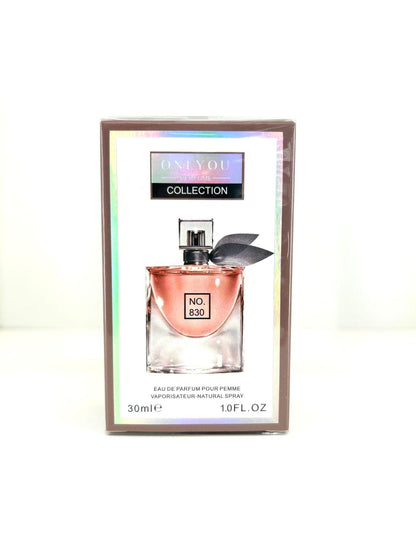 Onlyou N830 - ABAB
