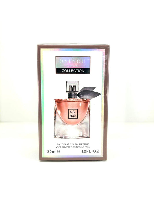 Onlyou N830 - ABAB