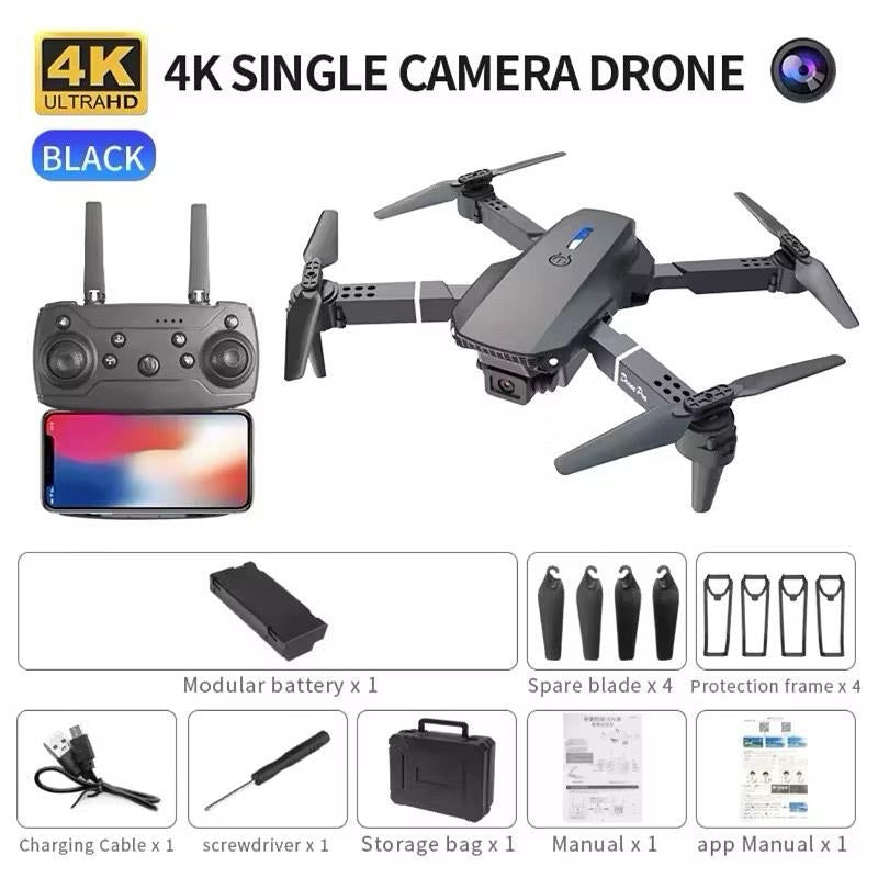 Drone Profecional
