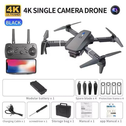 Drone Profecional