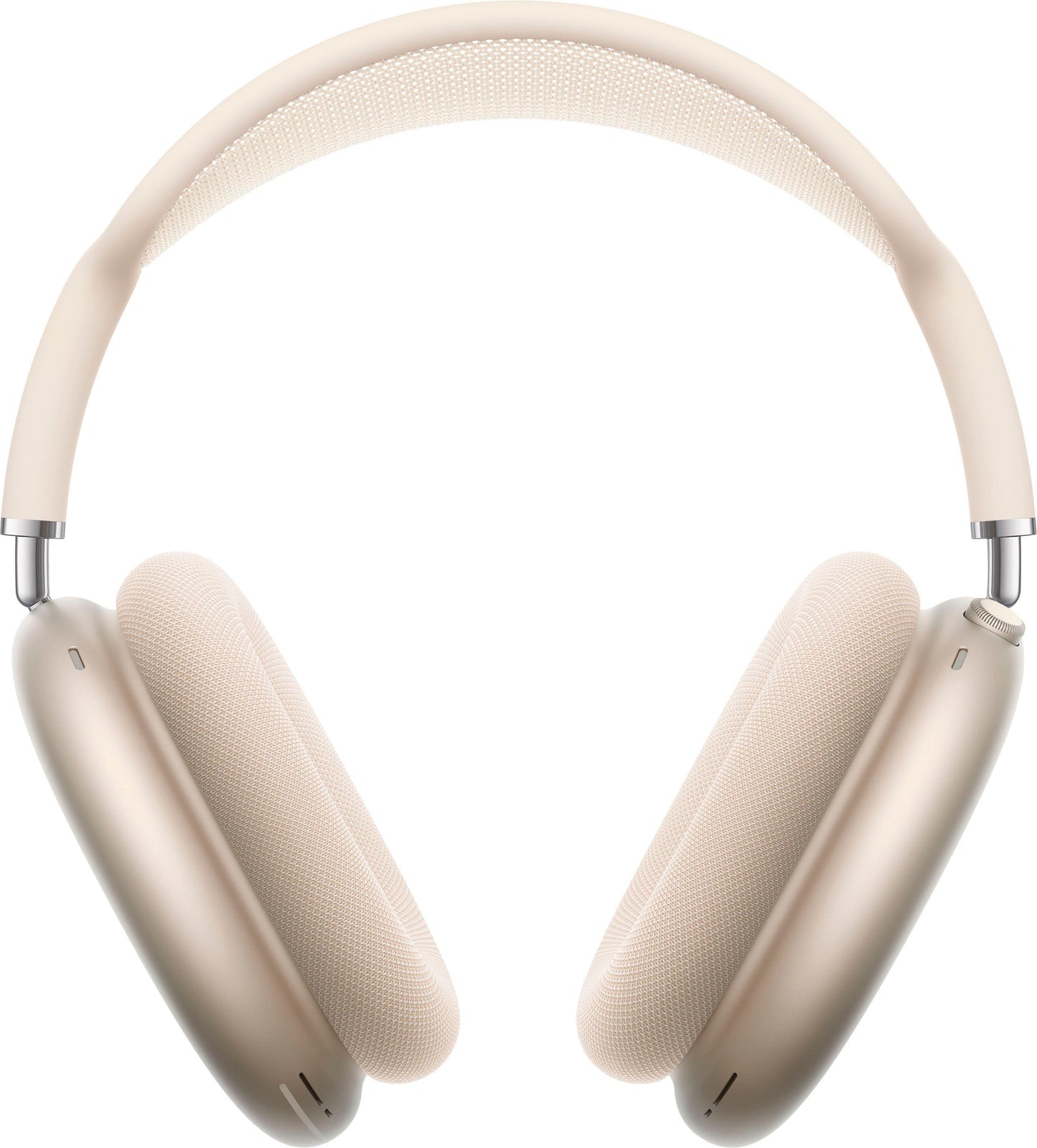 AirPods Max - ABAB