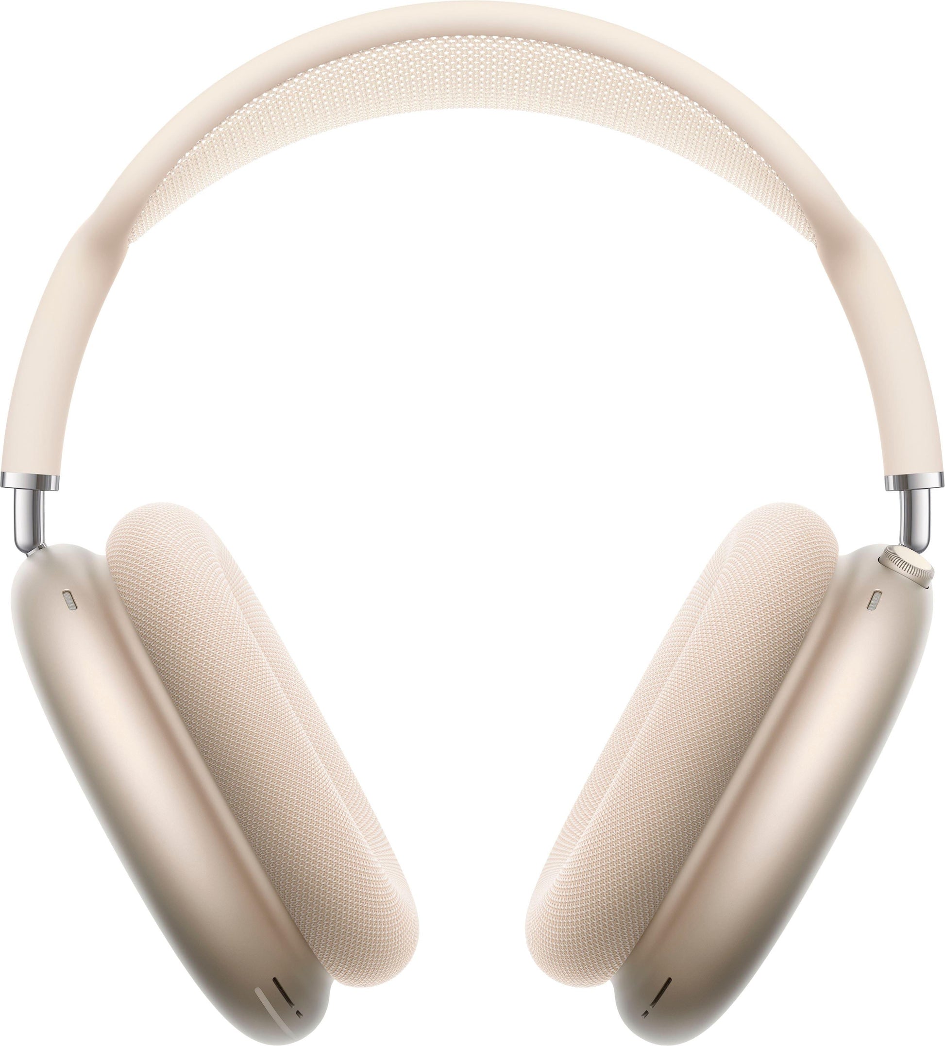 AirPods Max - ABAB
