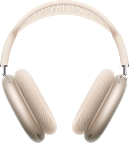 AirPods Max - ABAB