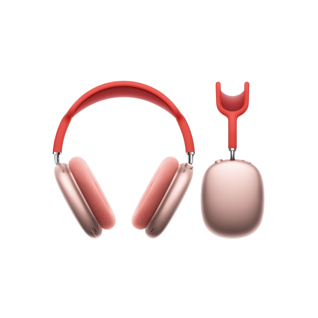 AirPods Max
