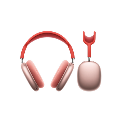AirPods Max