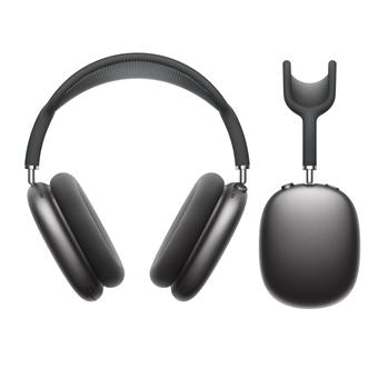 AirPods Max