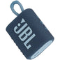 JBL GO 3