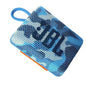 JBL GO 3