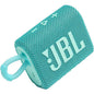 JBL GO 3