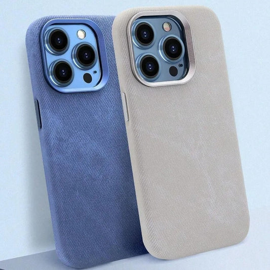 Case Jeans Magsafe