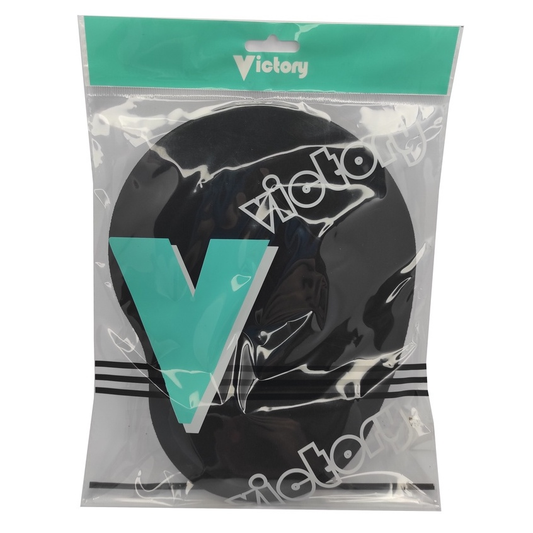 Mouse pad
