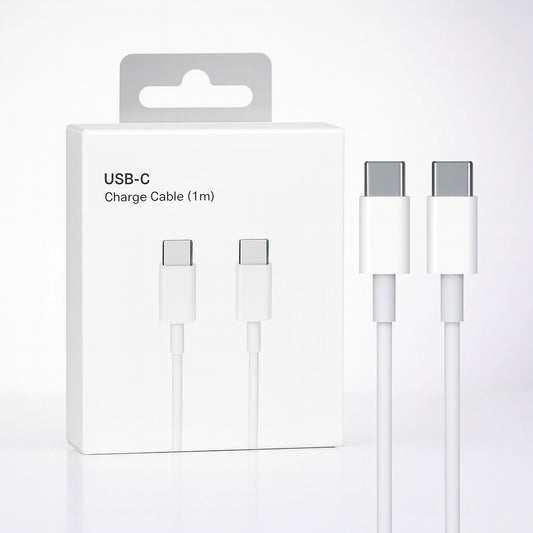 Cable C-C 1ra linea