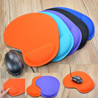 Mouse Pad Oficina - ABAB