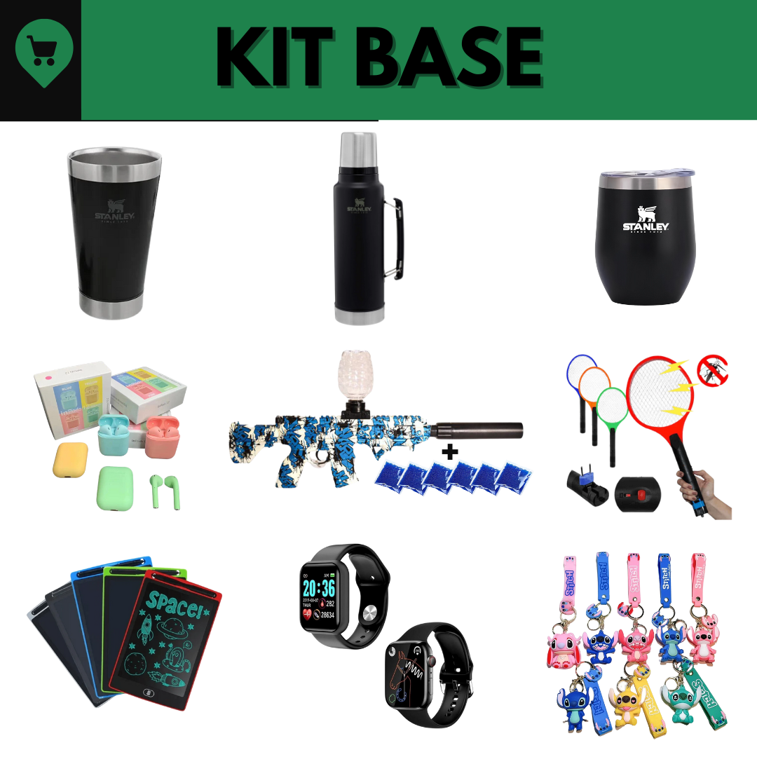 KIT BASE
