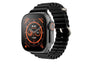 Smart Watch 9 Ultra Microwear - ABAB