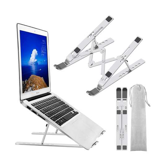 Soporte para Computadora - ABAB