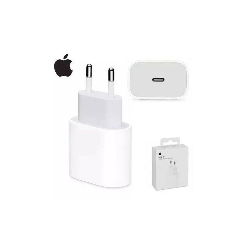 Caja x10 Fuentes 20w Originales Vietnam