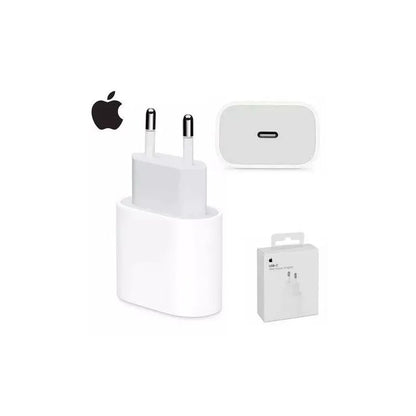 Caja x10 Fuentes 20w Originales Vietnam