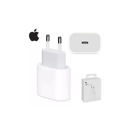 Caja x10 Fuentes 20w Originales Vietnam