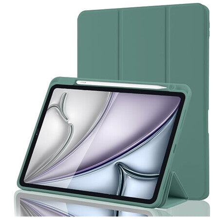 Funda IPad