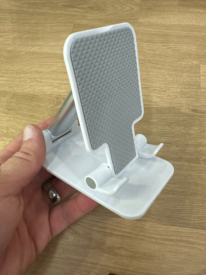 Soporte de Mesa para Celular
