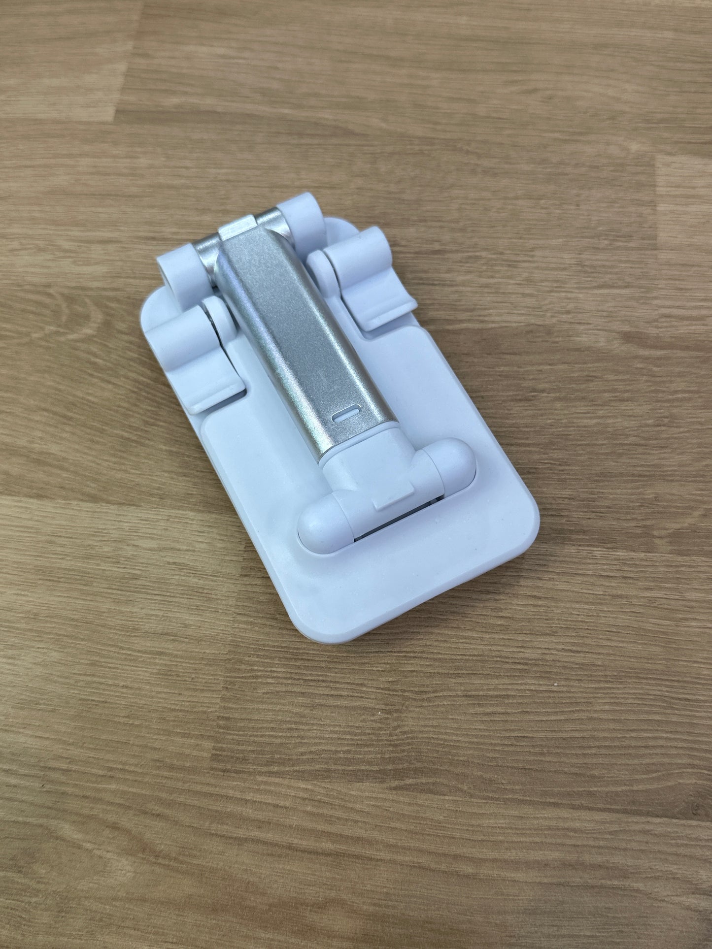Soporte de Mesa para Celular