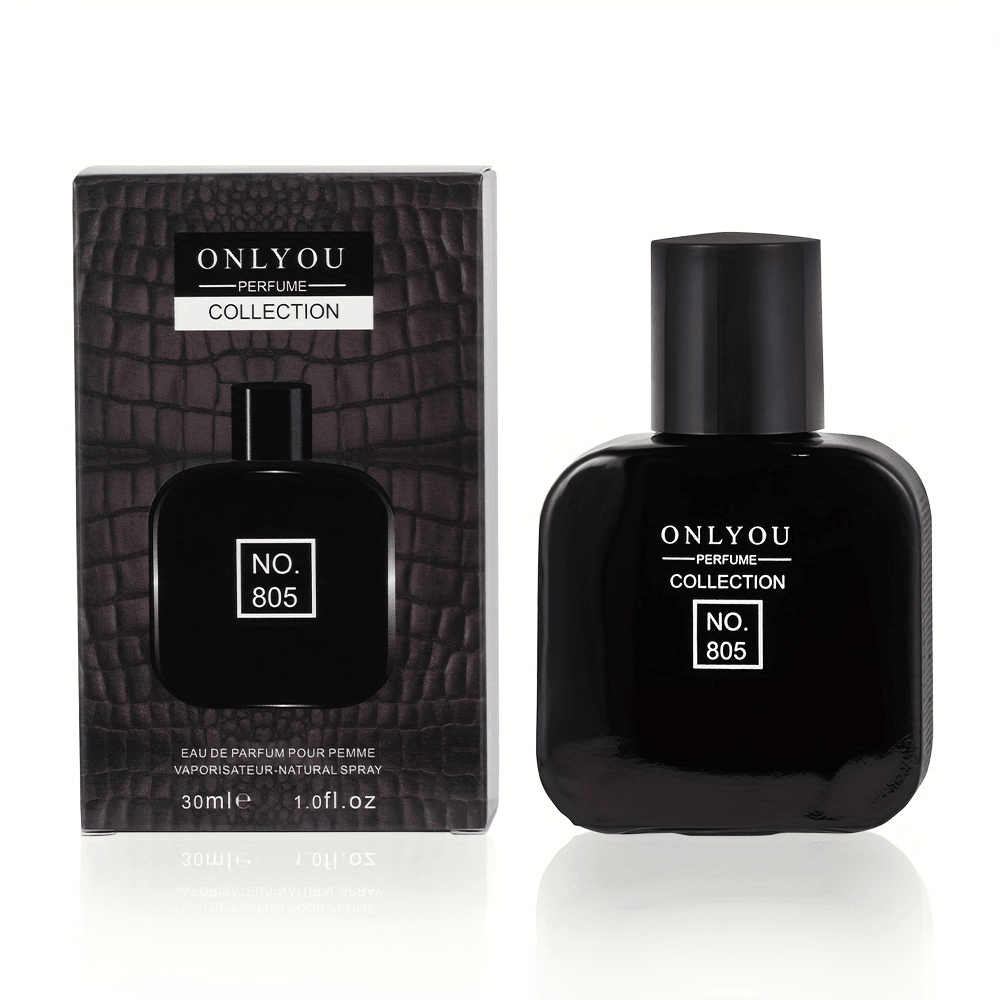 ONLYOU N.805 - ABAB